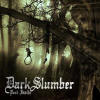 Dark Slumber - Dead Inside