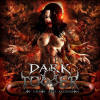 Dark Tower - ... Of Chaos And Ascension
