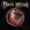 Dark Witch - The Circle Of Blood