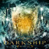 Darkship - We Are Lost