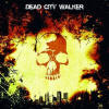 Dead City Walker