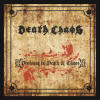 Death Chaos - Prologue In Death & Chaos