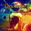 Devachan - Andarilho