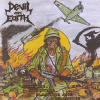 Devil On Earth - Hunting, Shooting, Slashing And Thrashing