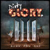 Dirty Glory - Mind The Grap