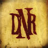 DNR ( Do Not Ressucitate )
