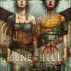 Dune Hill - Song Of Seikilos