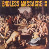 Endless Massacre III