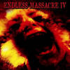 Endless Massacre IV