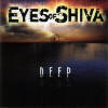 Eyes Of Shiva - Deep