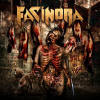 Facnora - Hell Is Here