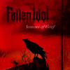 Fallen Idol - Seasons Of Grief