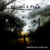 Fathers Face - Soundtrack For A Closing Light