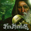 Fire Hunter - No Fear No Lies