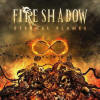 Fire Shadow - Eternal Flames