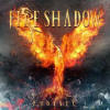 Fire Shadow - Phoenix