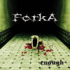 Forka - Enough