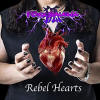 Fxx Salema - Rebel Hearts