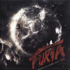 Furia Inc. - Before The World Ends