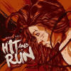 Girllie Hell - Hit And Run