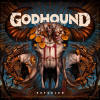 Godhound - Refueled