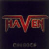 Haven - Welcome 