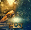 Hazy - Eternal Rise
