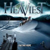 Heaviest - Nowhere