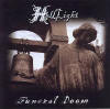 HellLight - Funeral Doom
