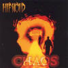 Hipnoid - Chaos