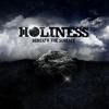 Holiness - Beneath The Surface 