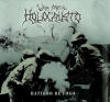 Holocausto War Metal - Batismo de Fogo