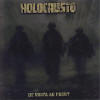 Holocausto - De Volta ao Front