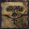 Imago Mortis - Vida The Play Of Change