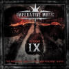 Imperative Music Complilation - Volume XI 