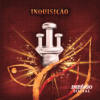  Imprio Social - Inquisio