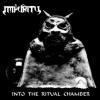 Impurity - Into The Ritual Chamber