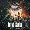 In No Sense - Despertar