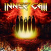 Inner Call 