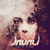 Javali - Life Is a Song