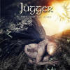 Jugger - Born From The Ashes