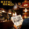 King Bird - Got Newz