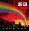 King Bird - Beyond The Rainbow