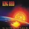 King Bird - Sunshine