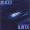 Klatu - Em Busca do Rock Infinito