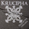 Krucipha - Preemptive Uproars 