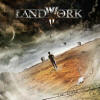 LandWork - The Stand