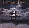 Lethal Fear - Unleashed