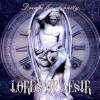 Lords Of Aesir - Dream For Eternity