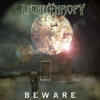 Lycanthropy - Beware